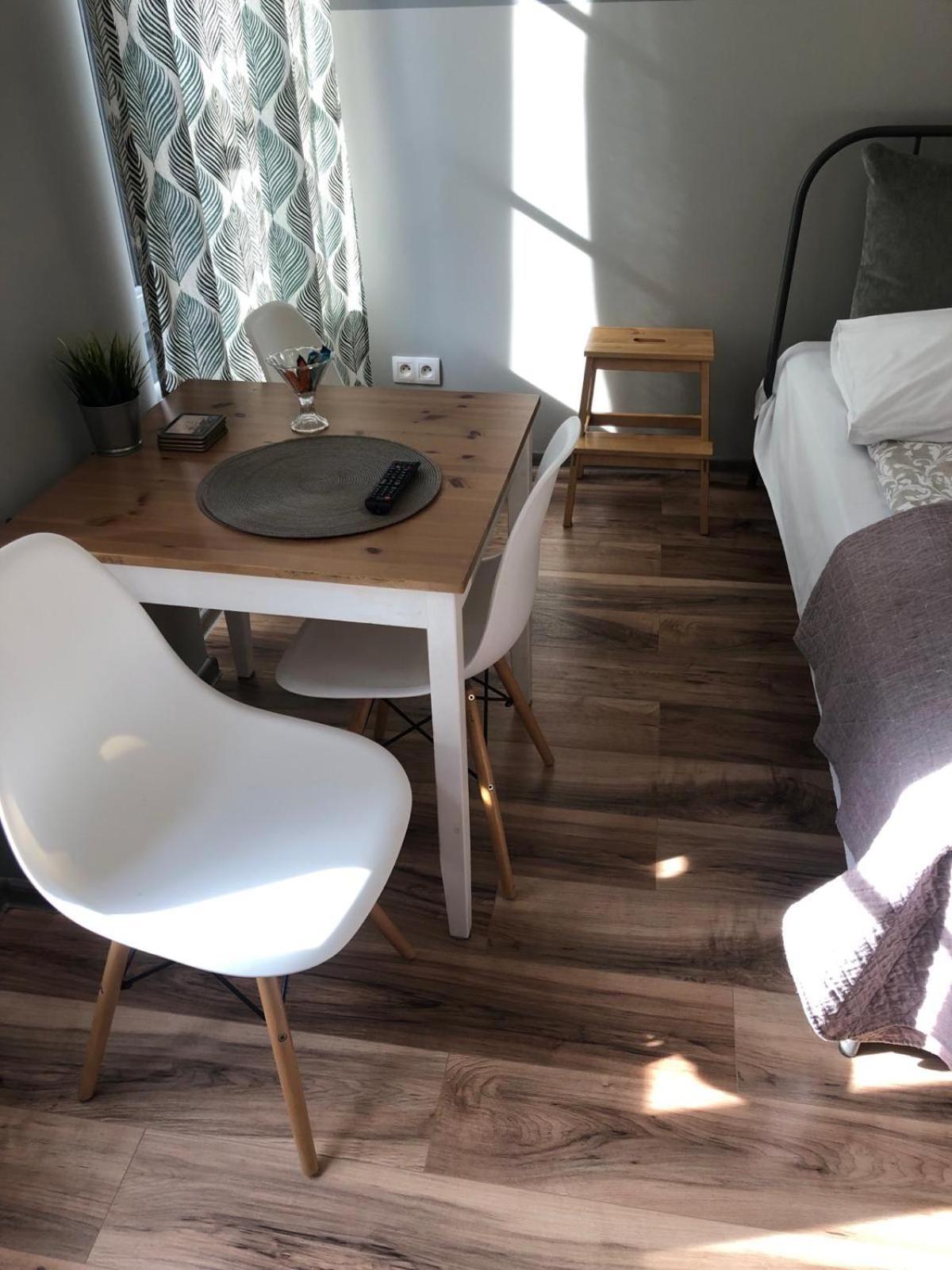 Apartament Easy Stay Center 브로츠와프 외부 사진