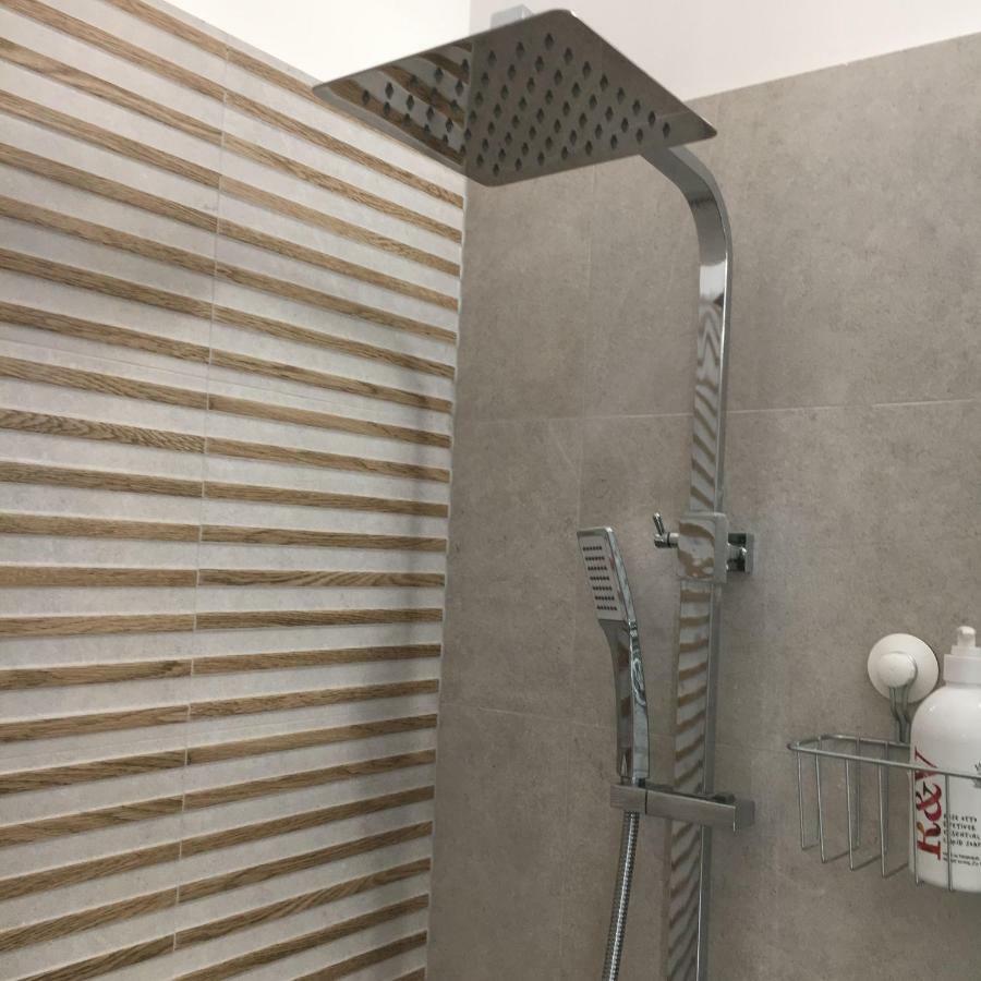 Apartament Easy Stay Center 브로츠와프 외부 사진