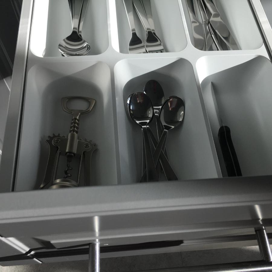 Apartament Easy Stay Center 브로츠와프 외부 사진